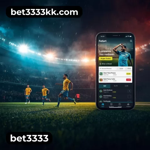 bet3333