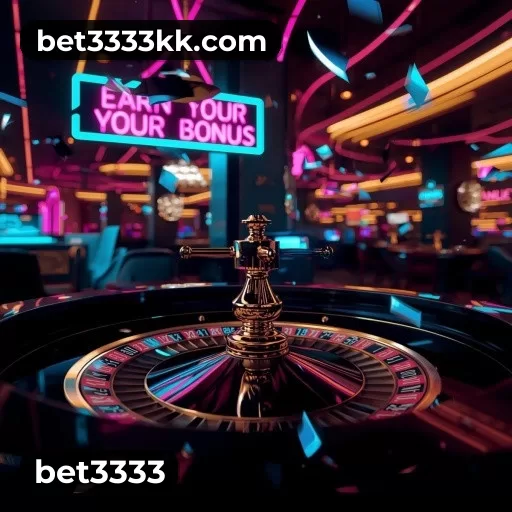 bet3333 plataforma
