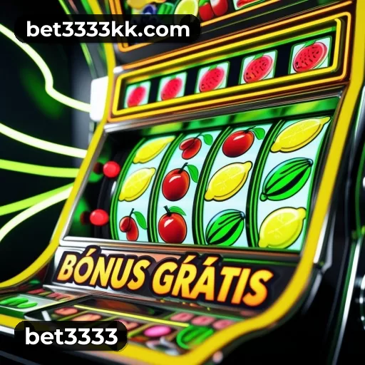 bet3333 plataforma 1