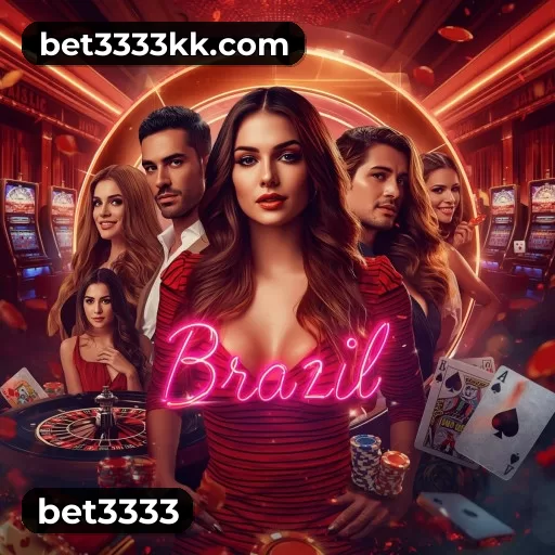 bet3333 plataforma 2