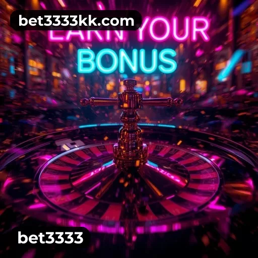 bet3333 plataforma 2