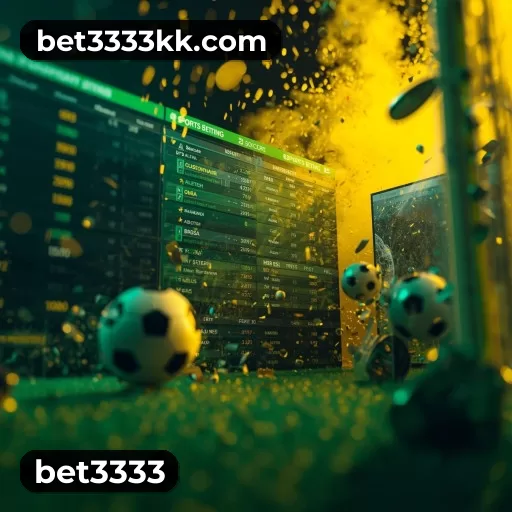 bet3333