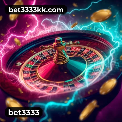 bet3333