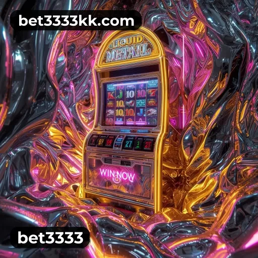 bet3333 tela de login