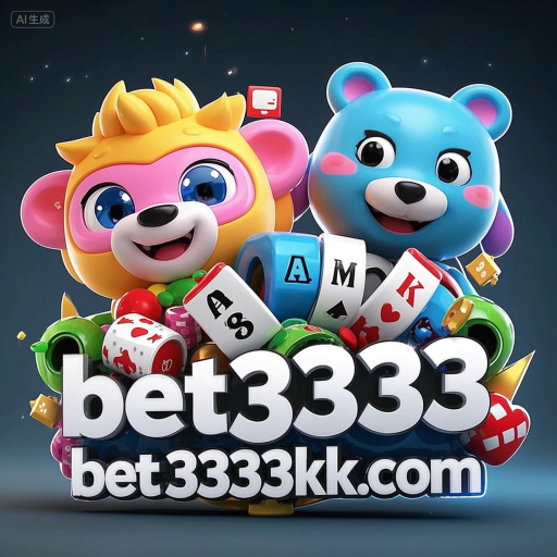 bet3333