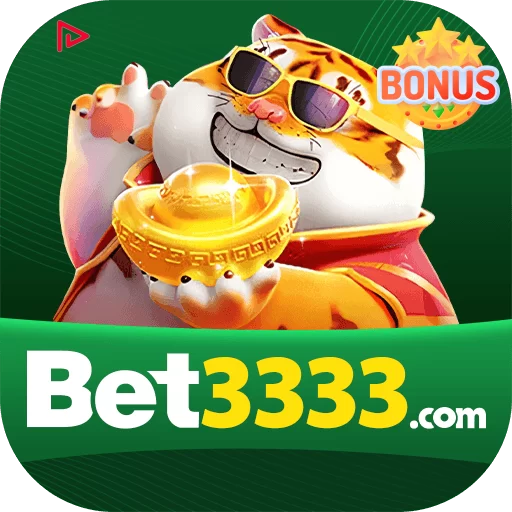 bet3333